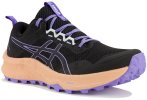 Asics Trabuco Terra 3
