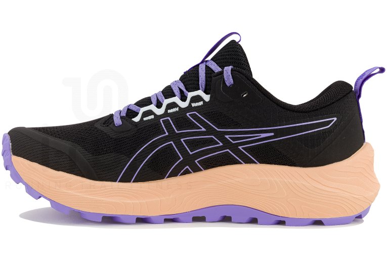 Asics Trabuco Terra 3 