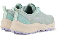 Asics Trabuco Terra 3