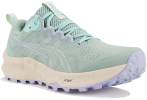 Asics Trabuco Terra 3
