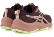 Asics Trabuco Terra 3