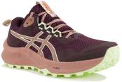 Asics Trabuco Terra 3 