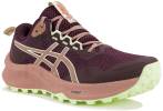 Asics Trabuco Terra 3