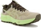 Asics Trabuco Terra 3