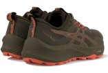 Asics Trabuco Terra 3