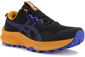 Asics Trabuco Terra 3 