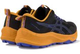 Asics Trabuco Terra 3