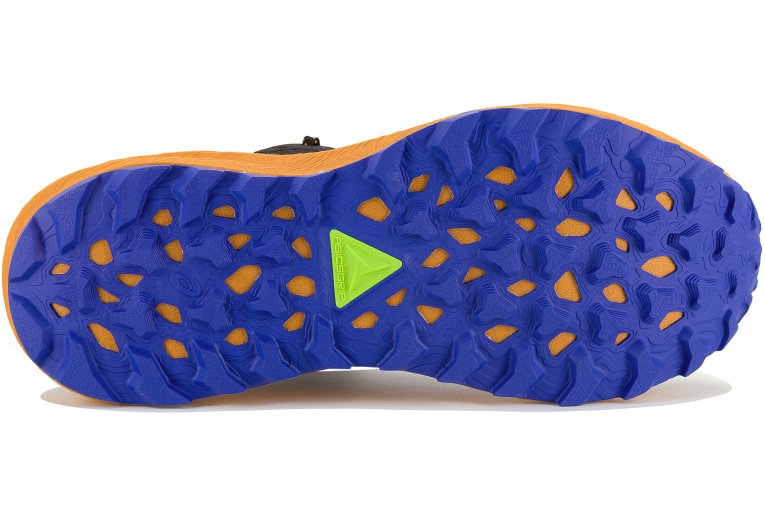 Asics Trabuco Terra 3