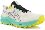 Asics Trabuco Terra 3