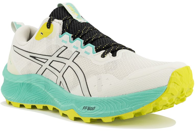 Asics Trabuco Terra 3