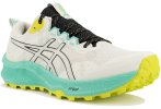 Asics Trabuco Terra 3