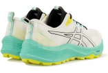Asics Trabuco Terra 3