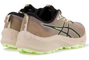 Asics Trabuco Terra 3