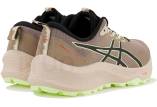 Asics Trabuco Terra 3