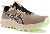 Asics Trabuco Terra 3 