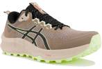 Asics Trabuco Terra 3 Herren