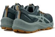 Asics Trabuco Terra 3