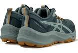 Asics Trabuco Terra 3