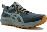 Asics Trabuco Terra 3