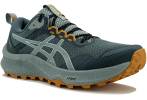 Asics Trabuco Terra 3