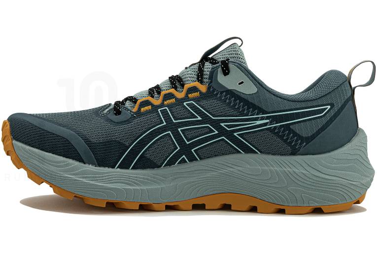 Asics Trabuco Terra 3 