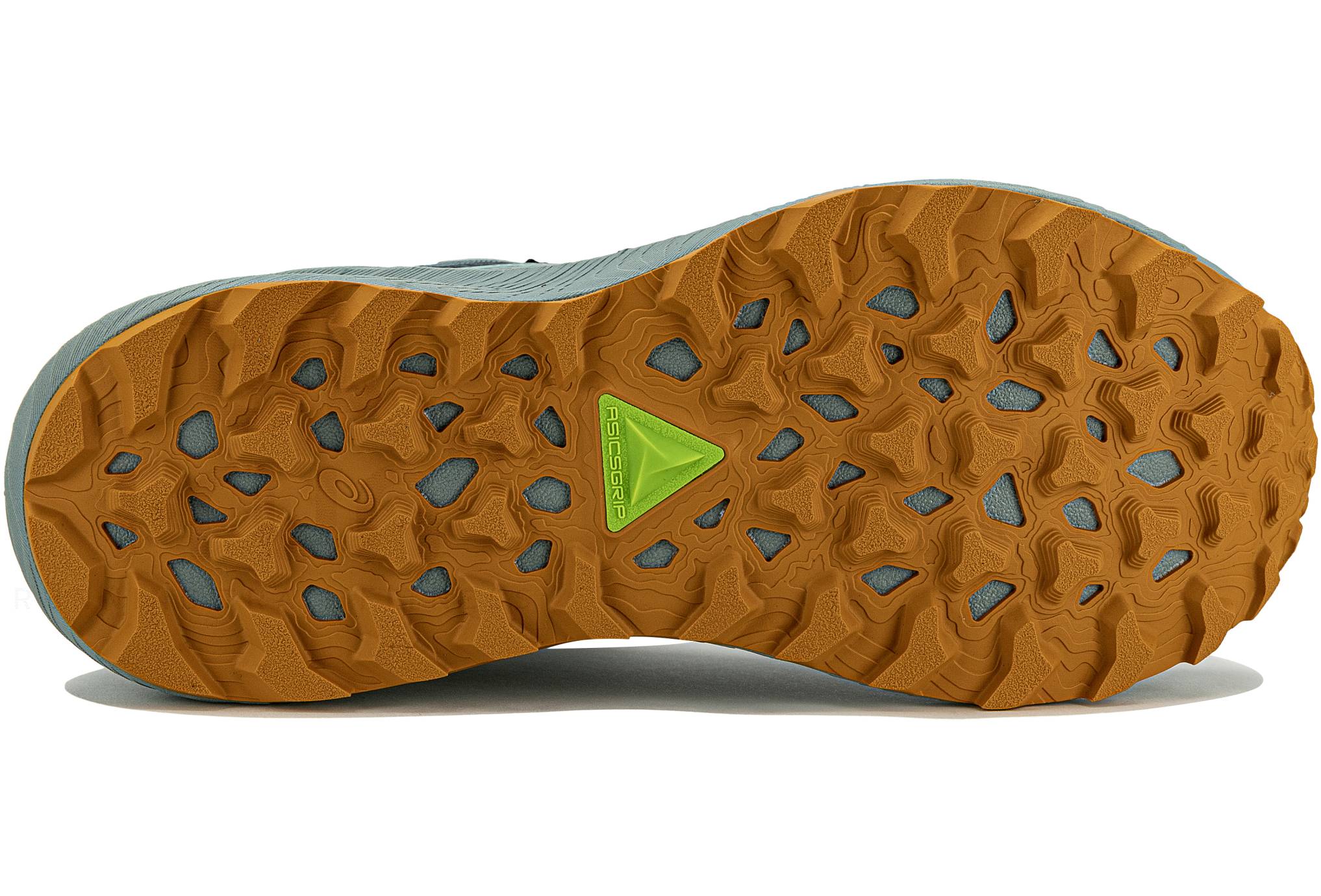 Asics Trabuco Terra 3