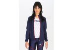 Asics chaqueta Track France
