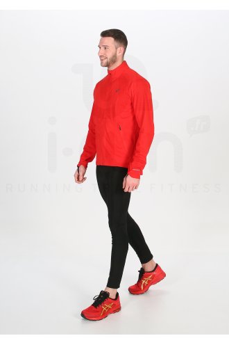 Asics Track M 