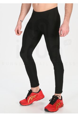 Asics Track M 