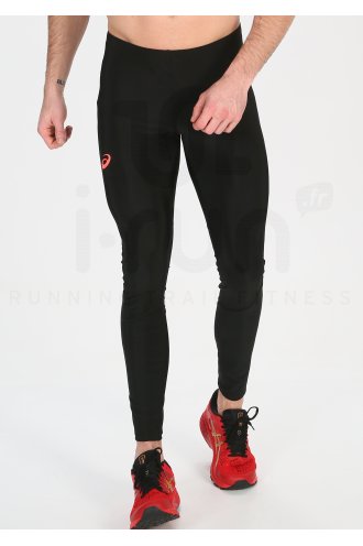 Asics Track M 
