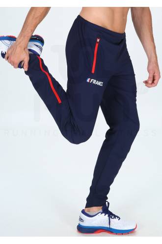 Asics Track Pant France M 