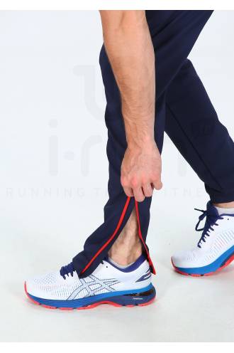 Asics Track Pant France M 