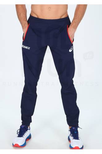 Asics Track Pant France M 