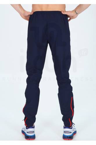 Asics Track Pant France M 