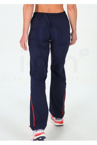Asics Track Pant France W 