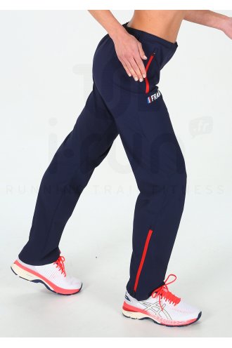 Asics Track Pant France W 