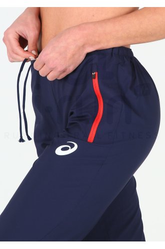 Asics Track Pant France W 