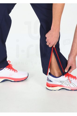 Asics Track Pant France W 