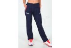 Asics pantal�n Track Pant France