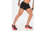 Asics Track Woven Herren