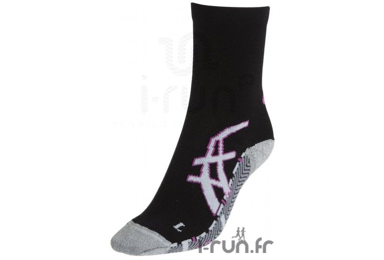 Asics Trail runnning Sock Femme 