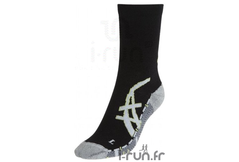 Asics Trail runnning Sock Homme 