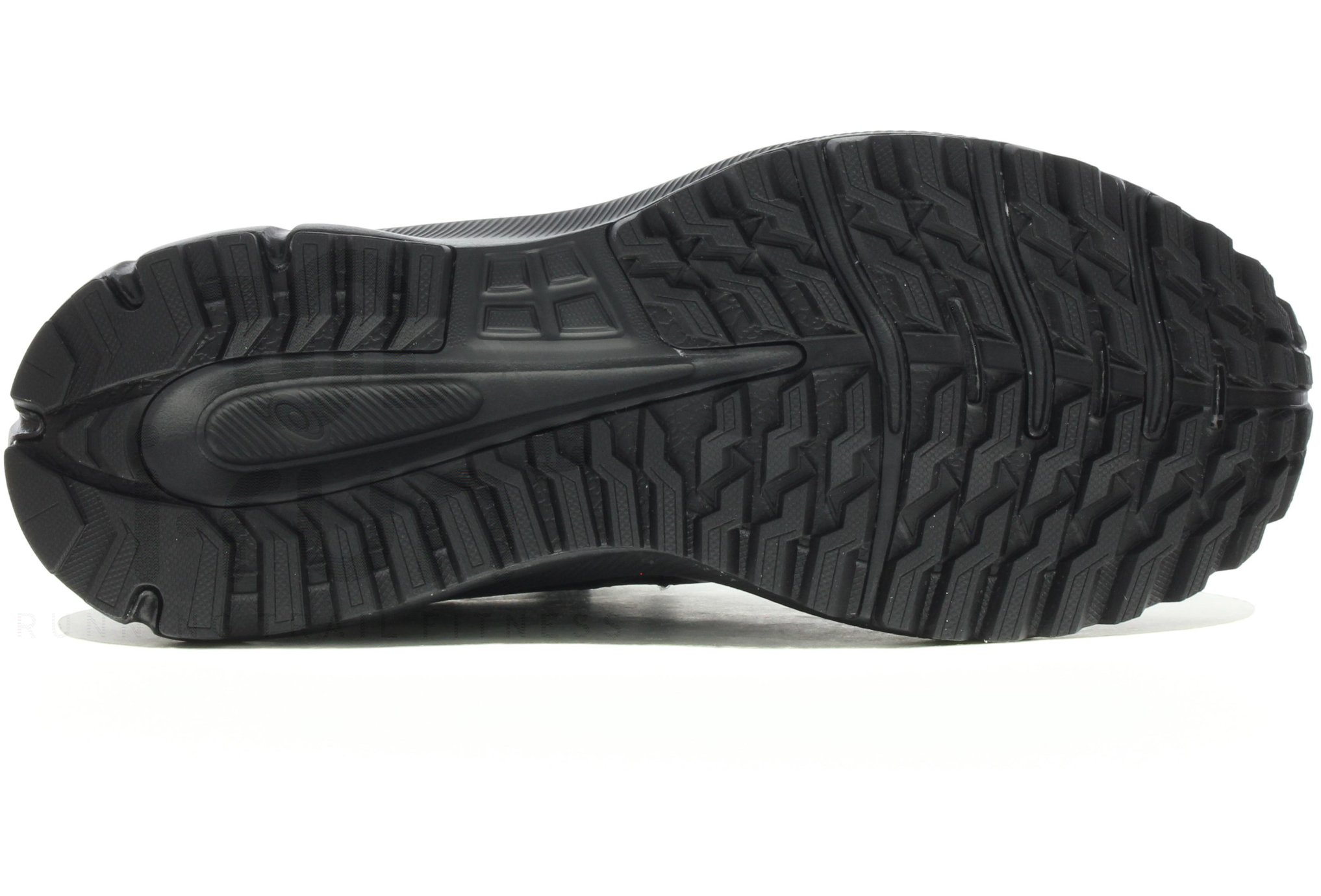 Asics Trail Scout 2 M