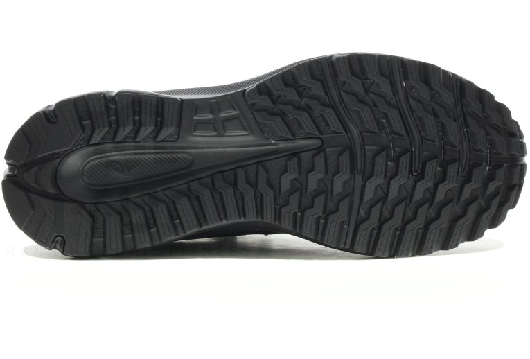 Asics Trail Scout 2 M 