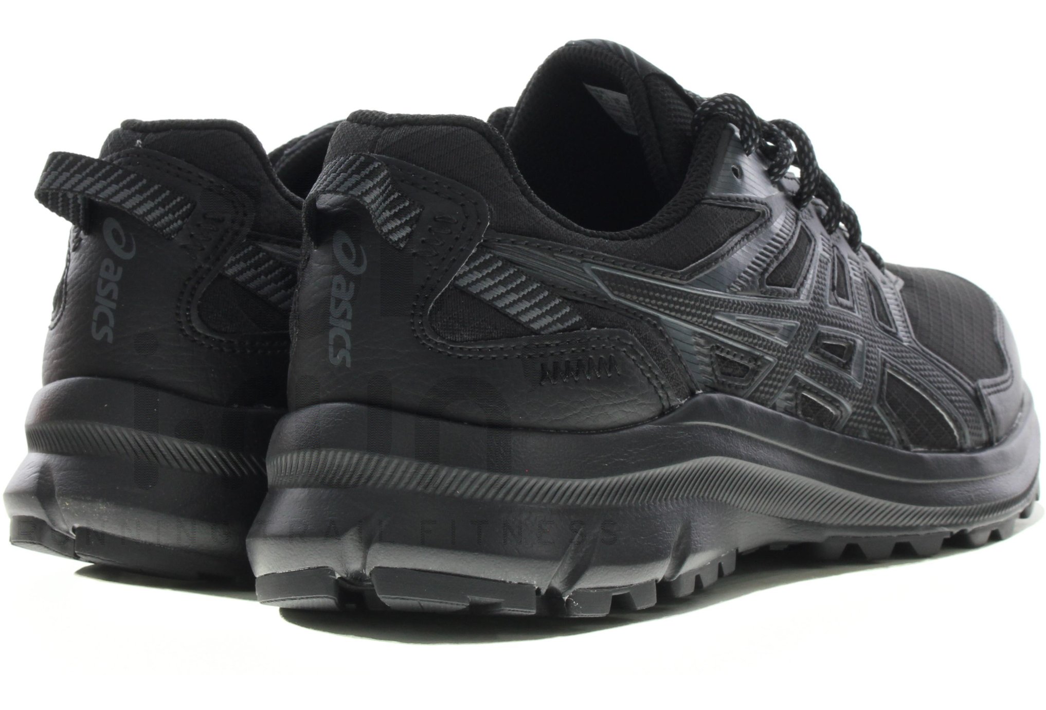Asics Trail Scout 2 M