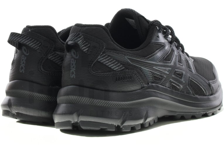 Asics Trail Scout 2 M 
