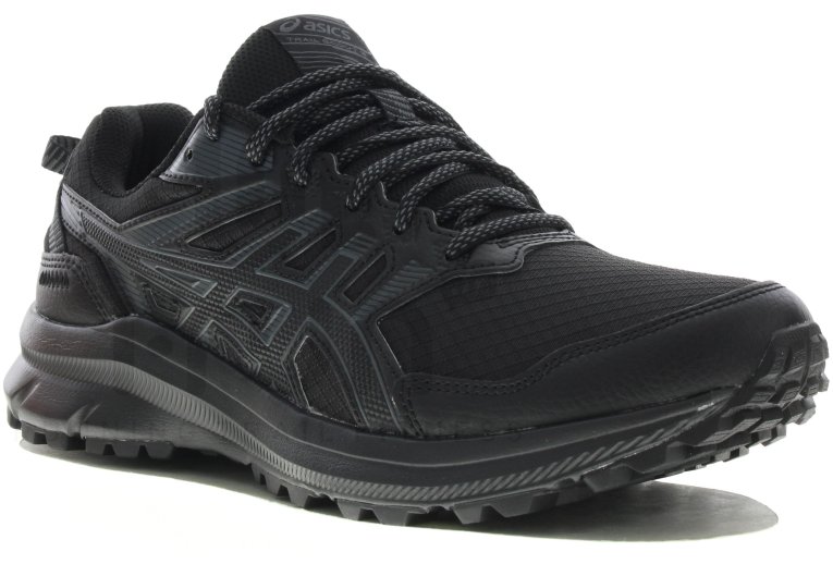Asics Trail Scout 2 M 