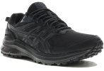 Asics Trail Scout 2 M