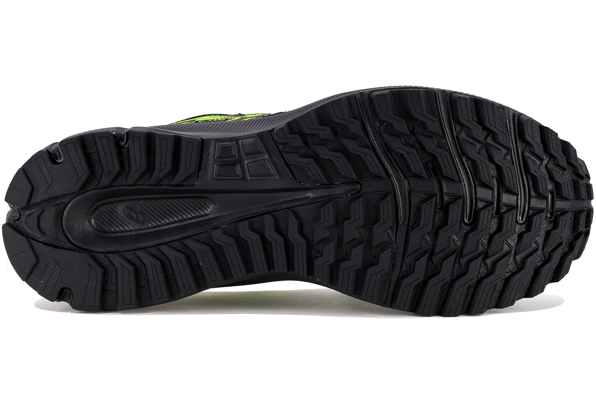 Asics Trail Scout 2