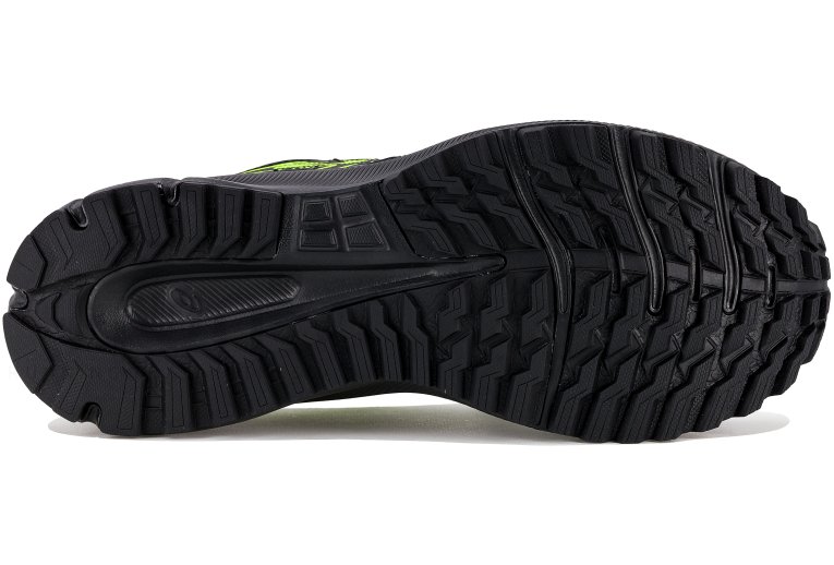 Asics Trail Scout 2